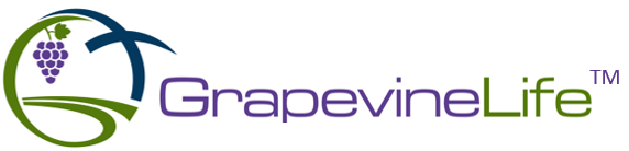GrapevineLife.org